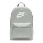 Plecak Nike Heritage Backpack DC4244-370