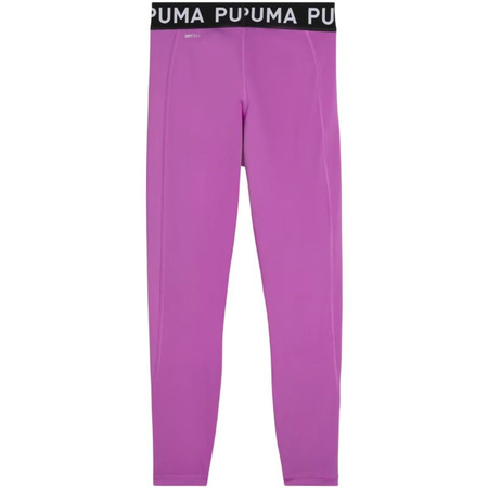 Legginsy Puma Strong Tight W 526000 99 (52600099)
