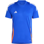 Koszulka adidas Tiro 24 Jersey M (JE1988)