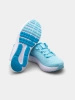 Buty damskie UNDER ARMOUR (57022/3027007-400)