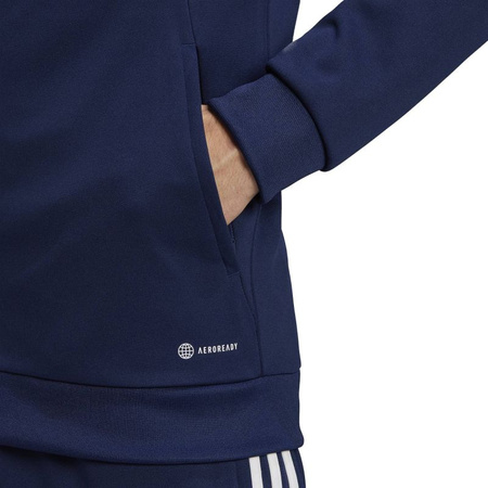 Bluza adidas Condivo 22 Track M (HA6249)