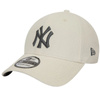 Czapka New Era Cord 39THIRTY New York Yankees MLB (60435055)