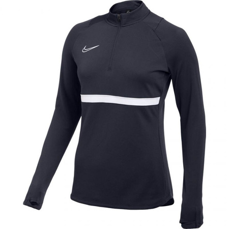 Bluza Nike Dri-FIT Academy W CV2653-451 (CV2653451)
