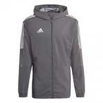 Bluza adidas Tiro 21 Windbreaker M (GP4964)