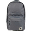Plecak Converse EDC BACK PACK Szary (10005987A03)