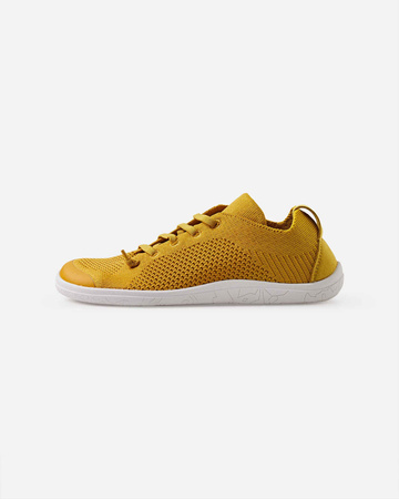 Buty dziecięce Barefoot Reima Astelu Pomarańczowy (5400066A-2830)