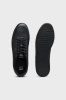 Buty sportowe BOSS NERO Titanium SL Itpf (50542099-005)