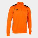 Bluza Joma Championship VII Sweatshirt (103082.881)