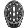 Kask rowerowy UVEX I-vo CC (41/3/423/33)