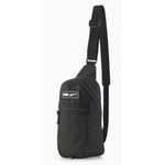 Torba  plecak Puma przez ramię Deck Crossbody Bag 079190-01