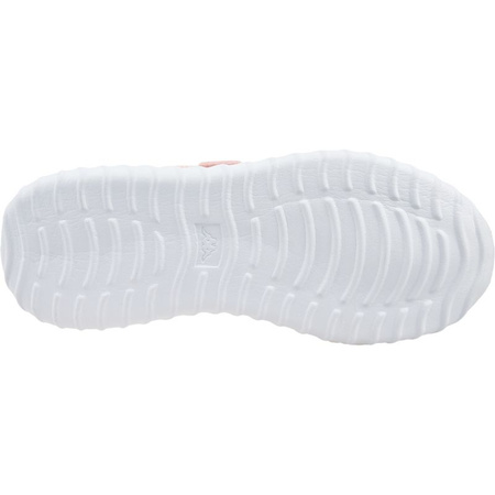 Buty Kappa Ces K Jr  (260798K-2110)