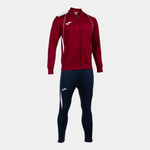 Dres Joma Chapionship VII Tracksuit (103083.672)