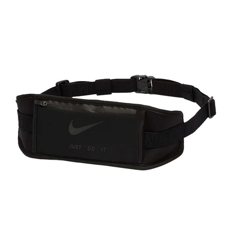 Pas nerka do biegania Nike Race Day (N1000512-013)