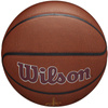 Piłka Wilson Team Alliance Cleveland Cavaliers Ball (WTB3100XBCLE)