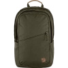 Plecak Fjällräven Räven 20 Dark Olive (F23344-633)