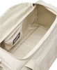 Damska torba treningowa Under Armour UA Undeniable 5.0 Duffle (1369221)				