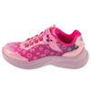 Skechers Power Jams 2.0 302199L-PKMT Różowe 27 (302199L-PKMT)