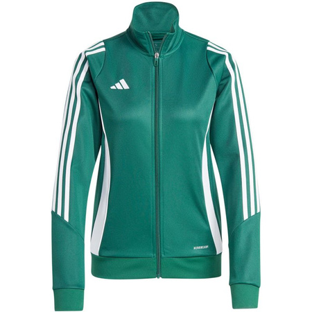 Bluza adidas Tiro 24 Training W (IR9499)