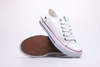 Trampki damskie BIG STAR (30352/DD274336)