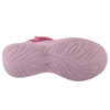 Skechers Power Jams 2.0 302199L-PKMT Różowe 27 (302199L-PKMT)
