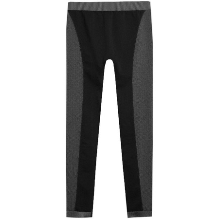 Bielizna termoaktywna 4F F109 Jr 4FJAW23USEAF109 20S (4FJAW23USEAF10920S)