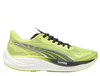 Buty Puma Velocity Nitro 3 Psychedelic Rush M Żółto-Czarne (38008001)