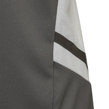 Koszulka adidas Condivo 22 Jersey Jr (HD2319)