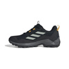 Buty adidas Terrex Eastrail GTX M  (ID7847)