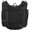 Kamizelka biegowa CAMELBAK Trail Run Vest (C2822/006000X)