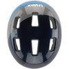 Kask rowerowy UVEX HLMT 4 (41/3/980/10)