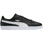 Buty Puma Up Jr 373600 01 (37360001)