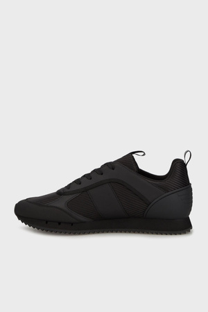 Sneakersy męskie Emporio Armani EA7 (X8X185-XR175-U460)