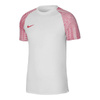 Koszulka Nike Dri-Fit Academy SS M (DH8031-100)