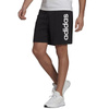 Spodenki adidas AeroReady Essentials Linear Logo Shorts M (GK9604)