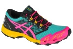 Asics FujiTrabuco Sky (1012A770-300)
