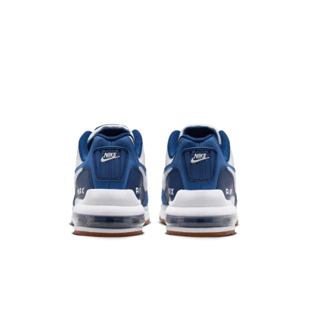 Buty męskie Nike Air Max LTD 3 (687977-114)
