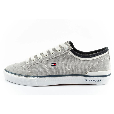 Buty Tommy Hilfiger M FM0FM00401 (1524511)