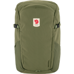 Plecak Fjällräven Ulvö 23 Green (F23301-620)