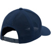 Czapka z daszkiem Columbia Mountaincap 3D Stretch Snap Back Hat 2105091464 (2105091464)