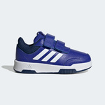 Buty adidas Tensaur Sport 2.0 CF  (H06300)