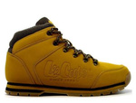 BUTY LEE COOPER SMARTSTEP CAMEL (LCJ-21-01-0706M)