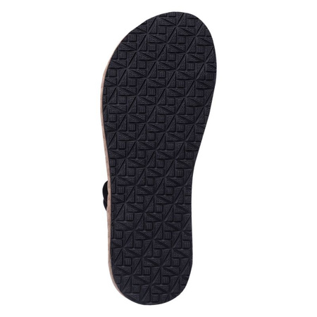 Klapki Iguana Laila W  (92800598270)
