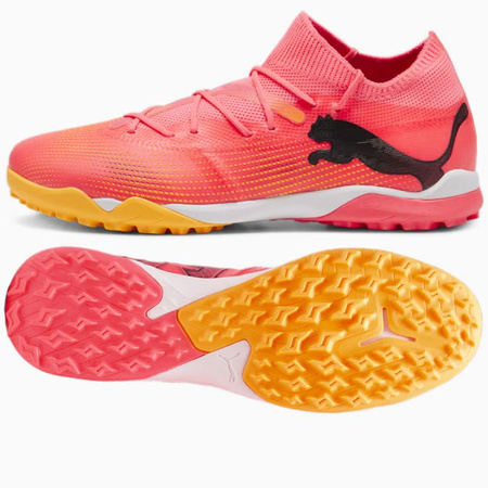 Buty Puma Future 7 Match TT M 107720 03 (107720-03)