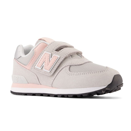 Buty New Balance  buty Jr  (PV574EVK)