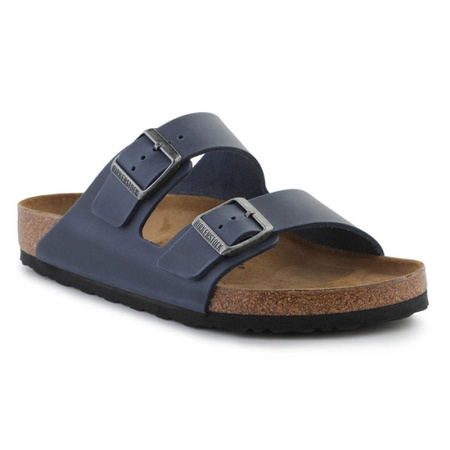 Klapki Birkenstock Arizona M  (1027033)