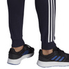 Spodnie adidas Essentials Slim 3 Stripes Pants M (GM1090)