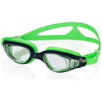 Okulary pływackie Aqua Speed Ceto Jr (043-38)