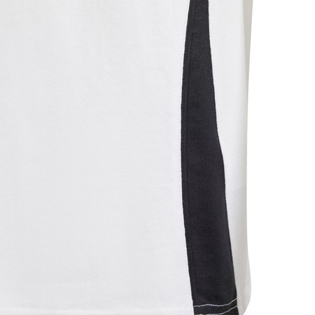 Koszulka adidas Tiro 24 Sweat Jr (IR9358)