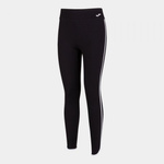 Legginsy Joma Combi Torneo Long Tights W (901572.102)