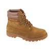 Caterpillar Colorado 2.0 Hiker WP TX P726349 Żółte 41 (P726349)